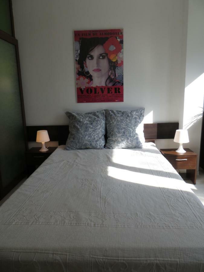 Cozy Central Place Renovated 2022 Sofia Ngoại thất bức ảnh